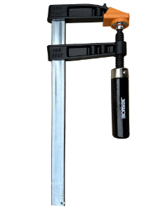 Afbeelding - https-www-ez-catalog-nl-Asset-3027716ea05f4666a8e82af7ff1058ce-ImageFullSize-1872872-1-jpg